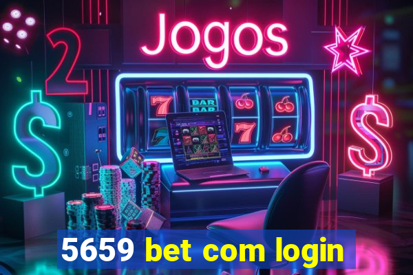 5659 bet com login